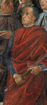 L'Arte di Botticelli a Roma: Libertà ed Espressione nell'Opera