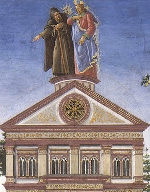 L'Assistenza ai Lebbrosi: La Missione di San Francesco e Papa Sisto IV