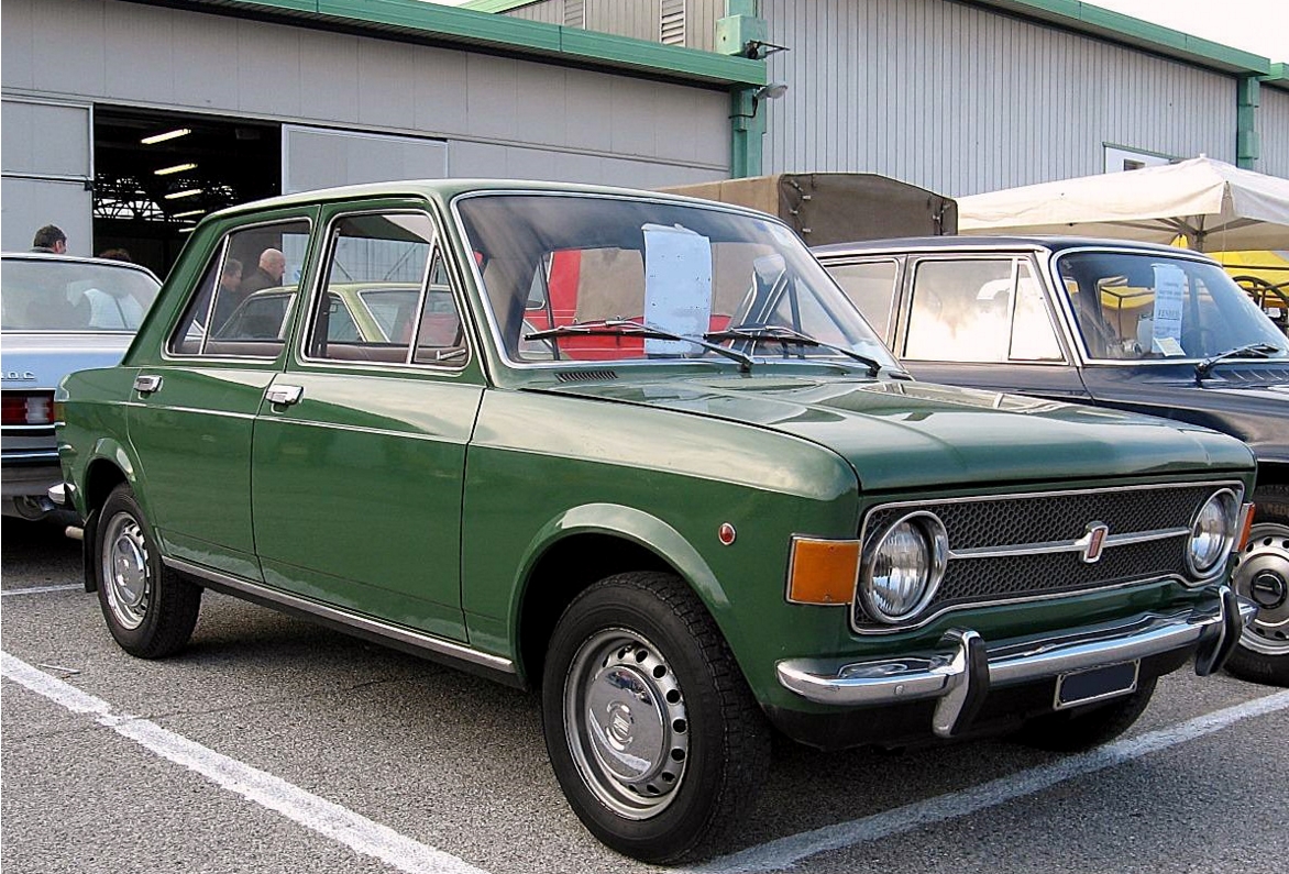 Fiat_128-Sedan