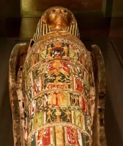 Museo-Archeologico-Egizi-mummie-piramidi