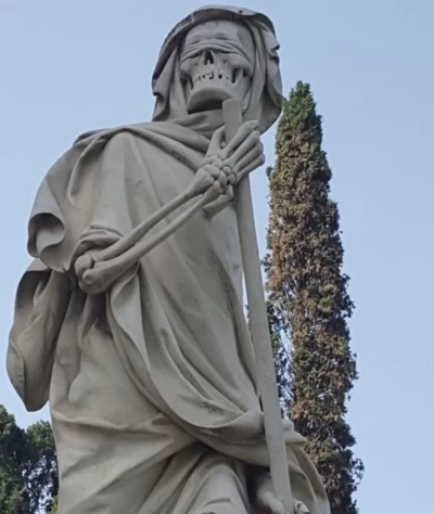 Protestant-Cemetery-Florence