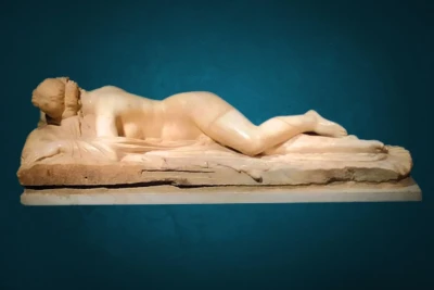 ermafrodito-alla-galleria-degli-uffizi