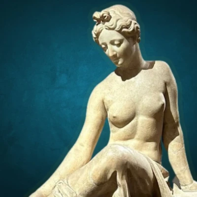 ninfa-seduta-galleria-degli_uffizi