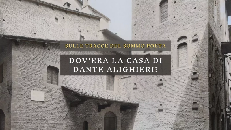 Conosci Firenze Il Portale di Firenze