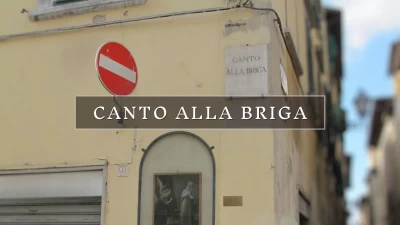 Canto alla Briga