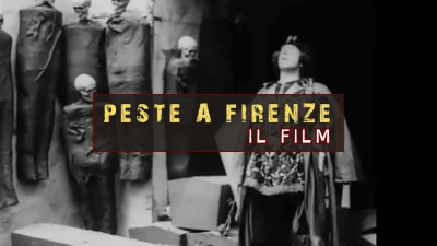 La Peste a Firenze