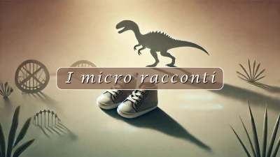 I micro racconti