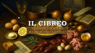 Il Cibreo