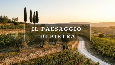 Pietra su pietra