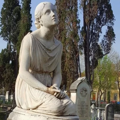 cimitero-degli-inglesi-a-firenze