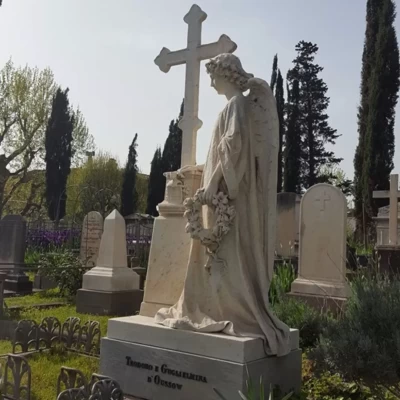 cimitero-degli-inglesi-a-firenze