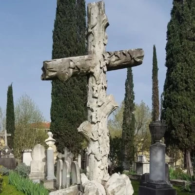 cimitero-degli-inglesi-a-firenze