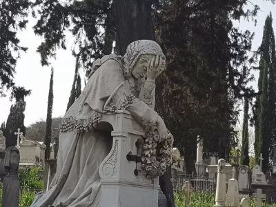 cimitero-degli-inglesi-a-firenze