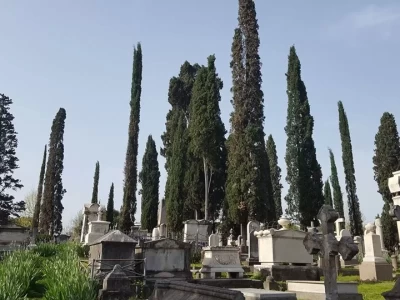 cimitero-degli-inglesi-a-firenze