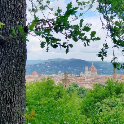 visita-guidata-giardino-san-francesco-di-Paola