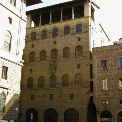 Art-History-and-Architecture-at-Palazzo-Davanzati