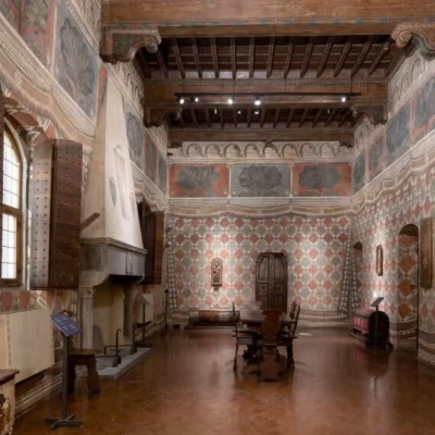 Art-History-and-Architecture-at-Palazzo-Davanzati