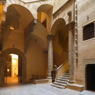 Art-History-and-Architecture-at-Palazzo-Davanzati